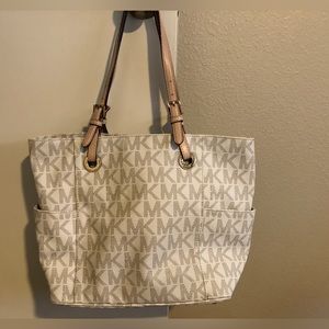 MK bag